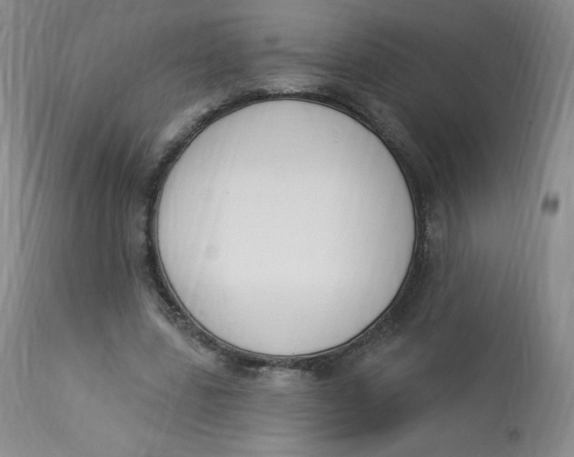 X0000112840539200909111424