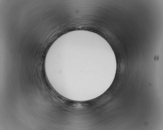 X0000112840558200909111424