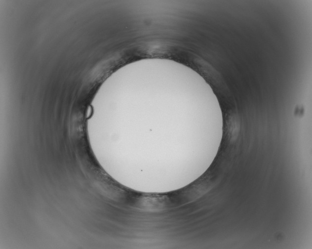 X0000112840571200909111424