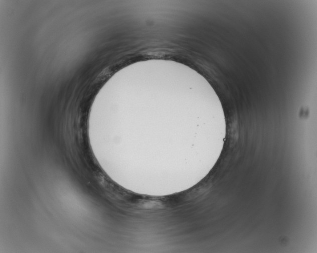 X0000112840572200909111424