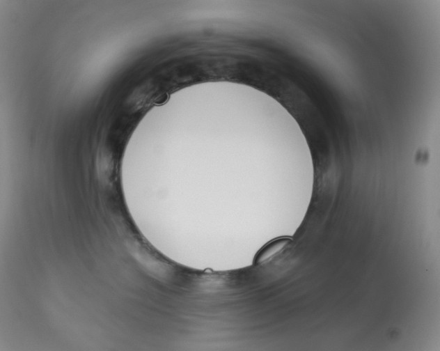 X0000112840574200909111424