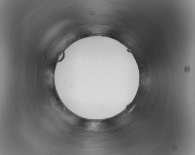 X0000112840575200909111424