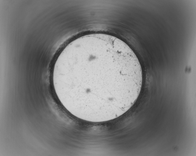 X0000112840584200909111424