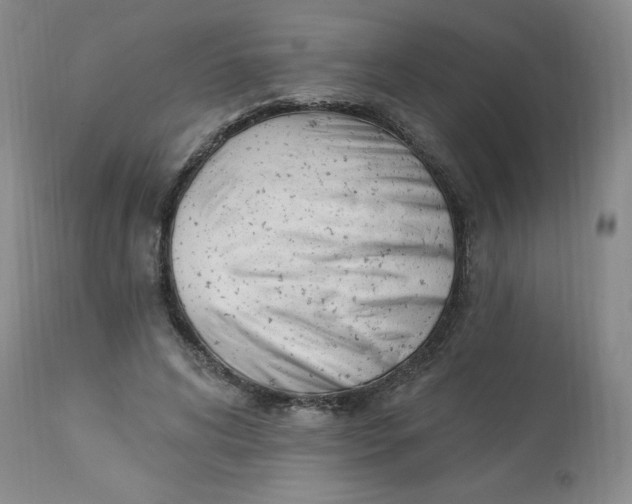 X0000112840592200909111424