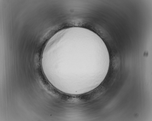 X0000112840594200909111423