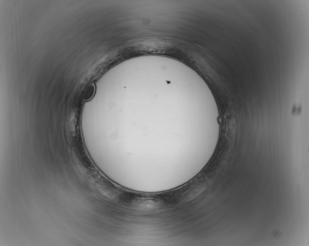 X0000112840597200909111423