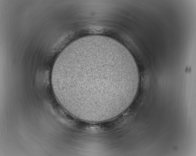 X0000112840598200909111423