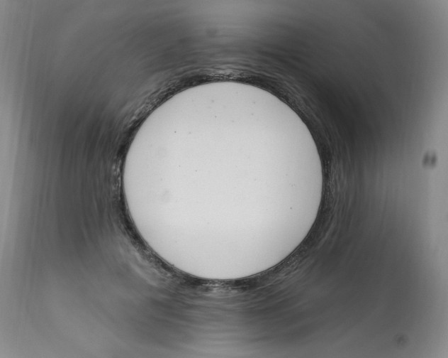 X0000112840601200909111423