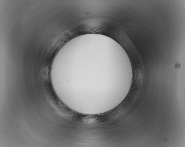 X0000112840602200909111423