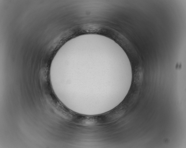 X0000112840604200909111423