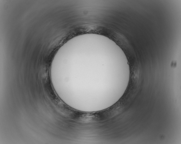 X0000112840607200909111423