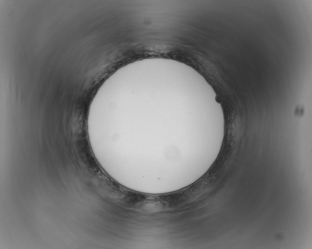 X0000112840608200909111423