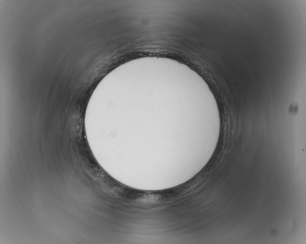 X0000112840609200909111423