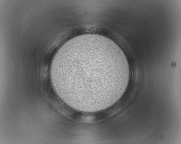 X0000112840610200909111423