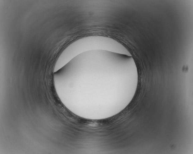 X0000112840611200909111423