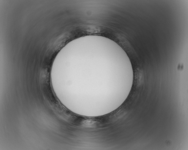 X0000112840614200909111423