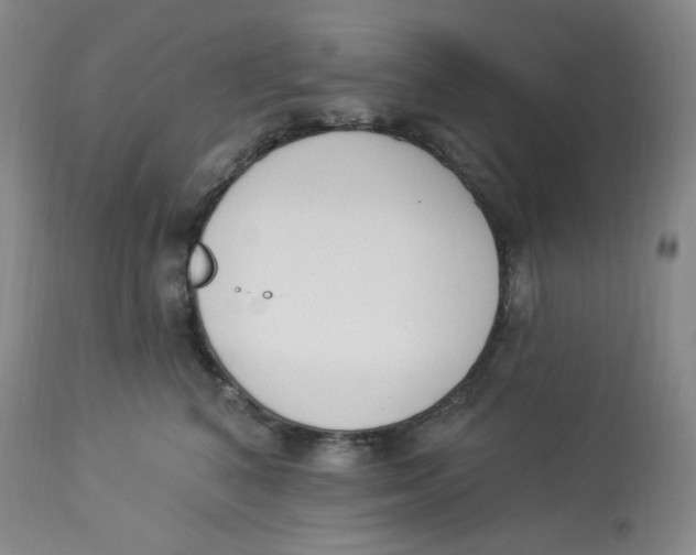 X0000112840616200909111423