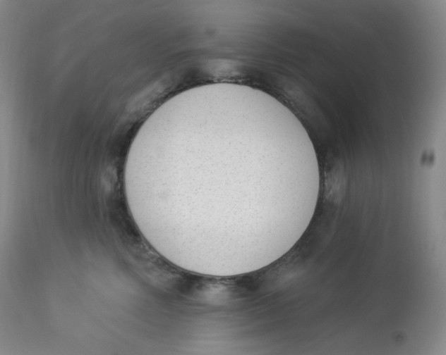 X0000112840618200909111423