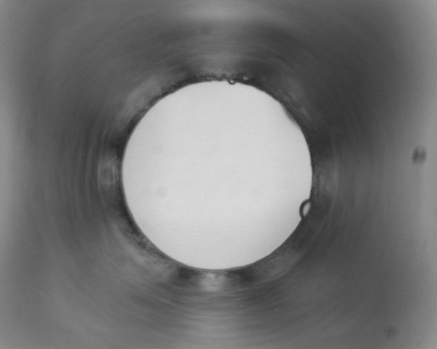 X0000112840623200909111423