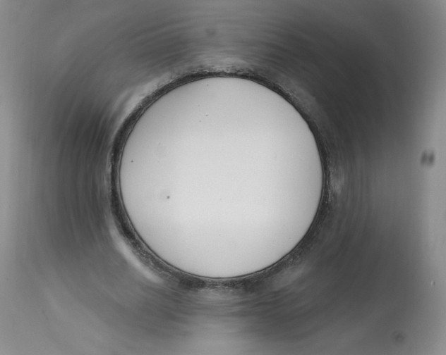 X0000112840630200909111422