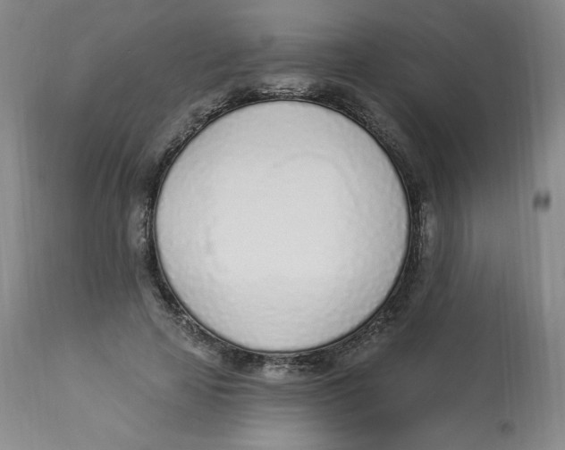 X0000112840641200909111422