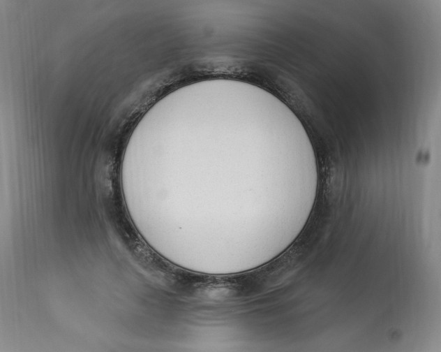 X0000112840643200909111422