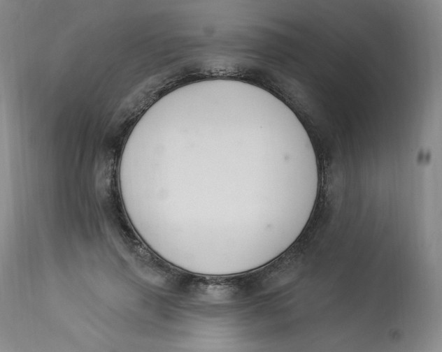 X0000112840645200909111422