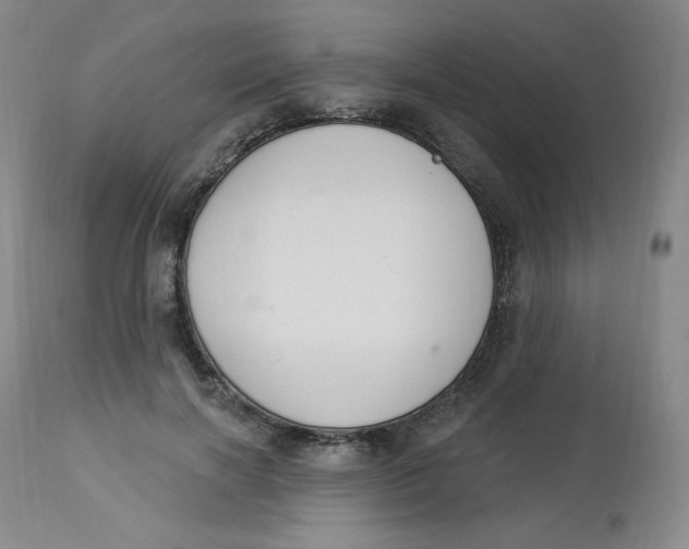 X0000112840646200909111422