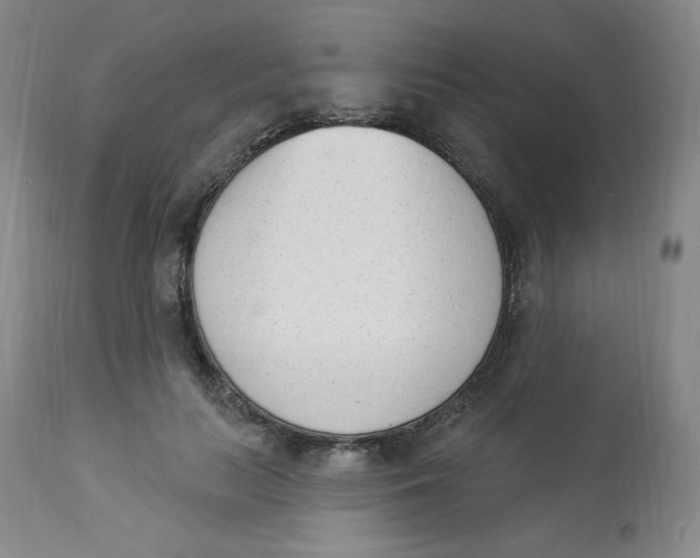 X0000112840647200909111422