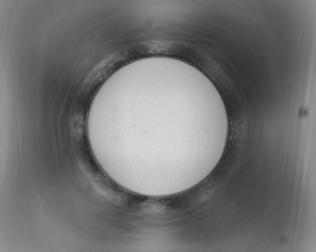 X0000112840648200909111422