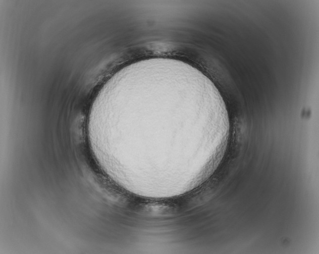 X0000112840650200909111422