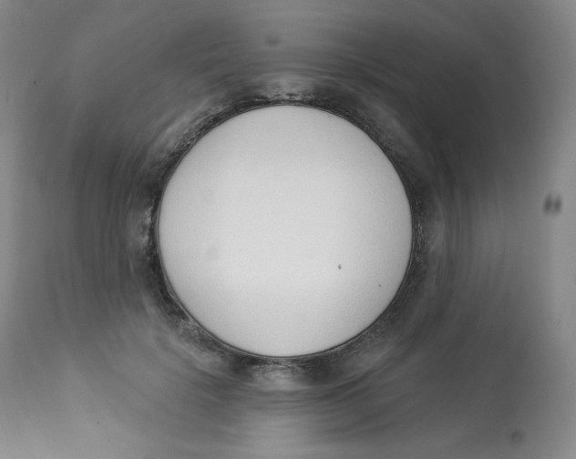 X0000112840652200909111422