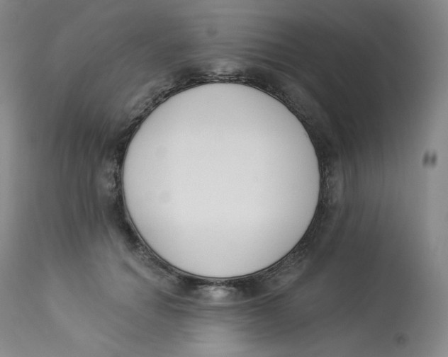 X0000112840654200909111423