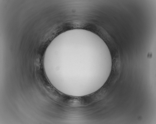 X0000112840655200909111423