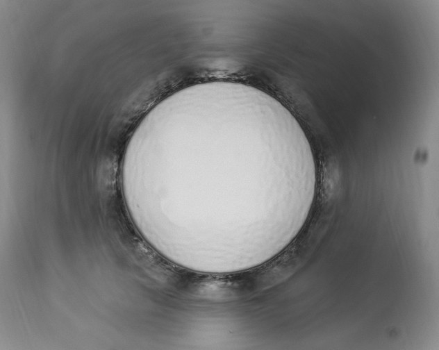 X0000112840657200909111423