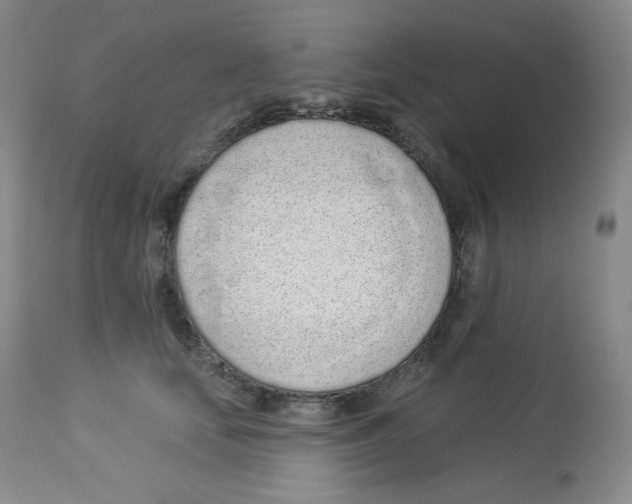 X0000112840659200909111423