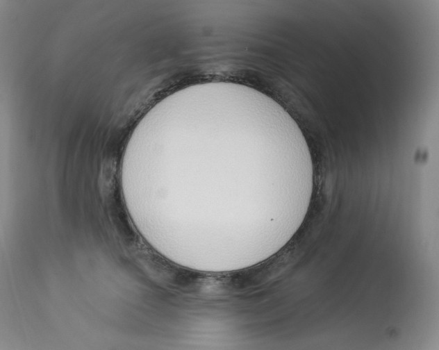 X0000112840660200909111423