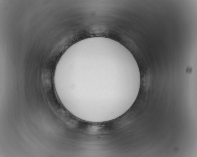 X0000112840662200909111423