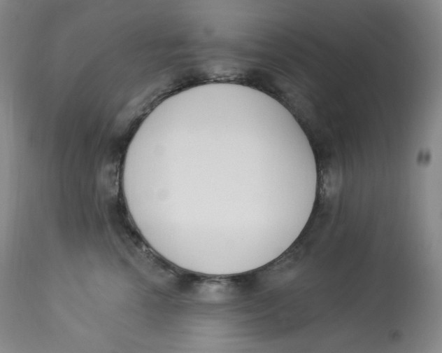 X0000112840666200909111423