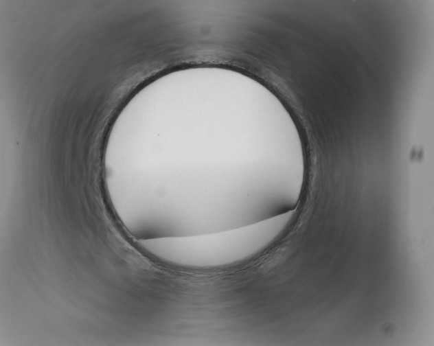 X0000112840673200909111422