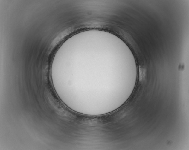 X0000112840675200909111422