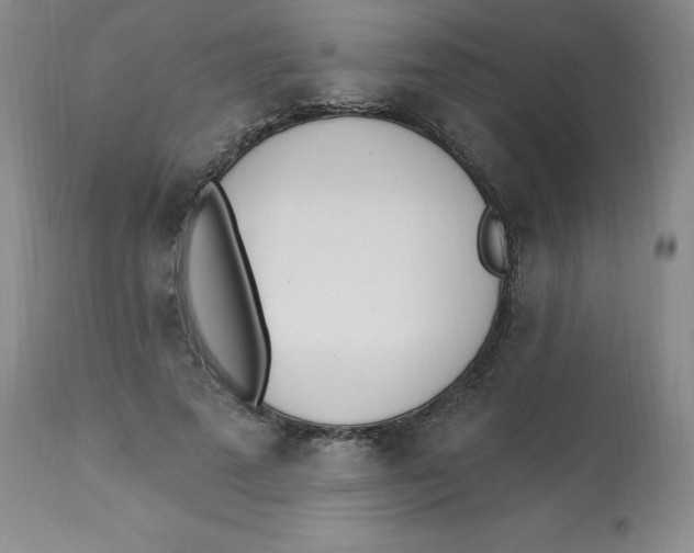 X0000112840689200909111422