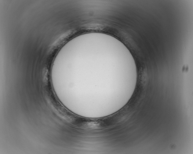 X0000112840692200909111422