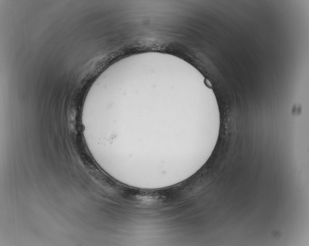 X0000112840693200909111422