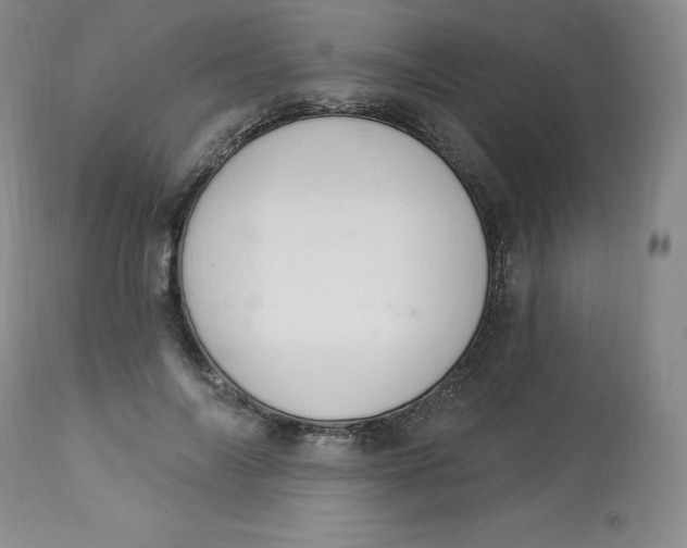 X0000112840694200909111422