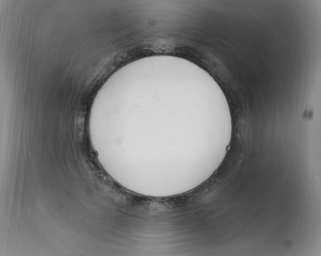 X0000112840697200909111422