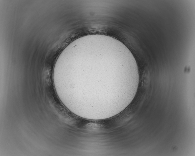 X0000112840699200909111422