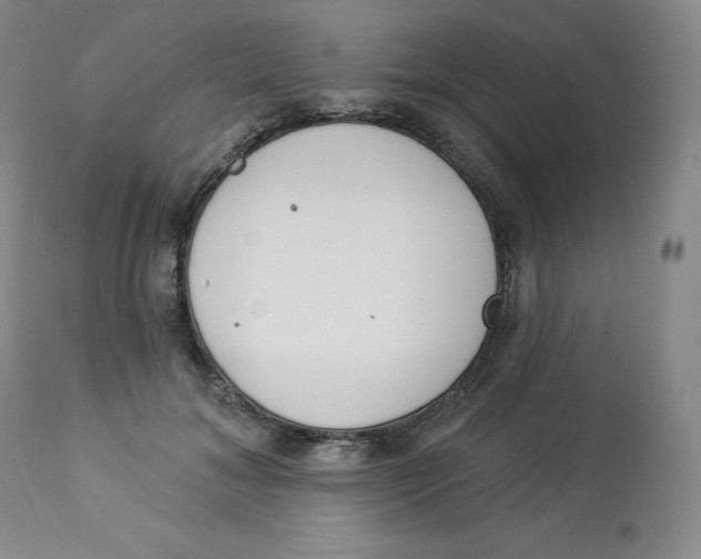 X0000112840700200909111422