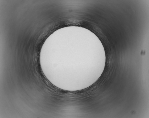 X0000112840701200909111422