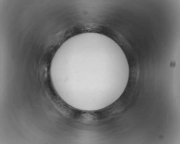 X0000112840703200909111422